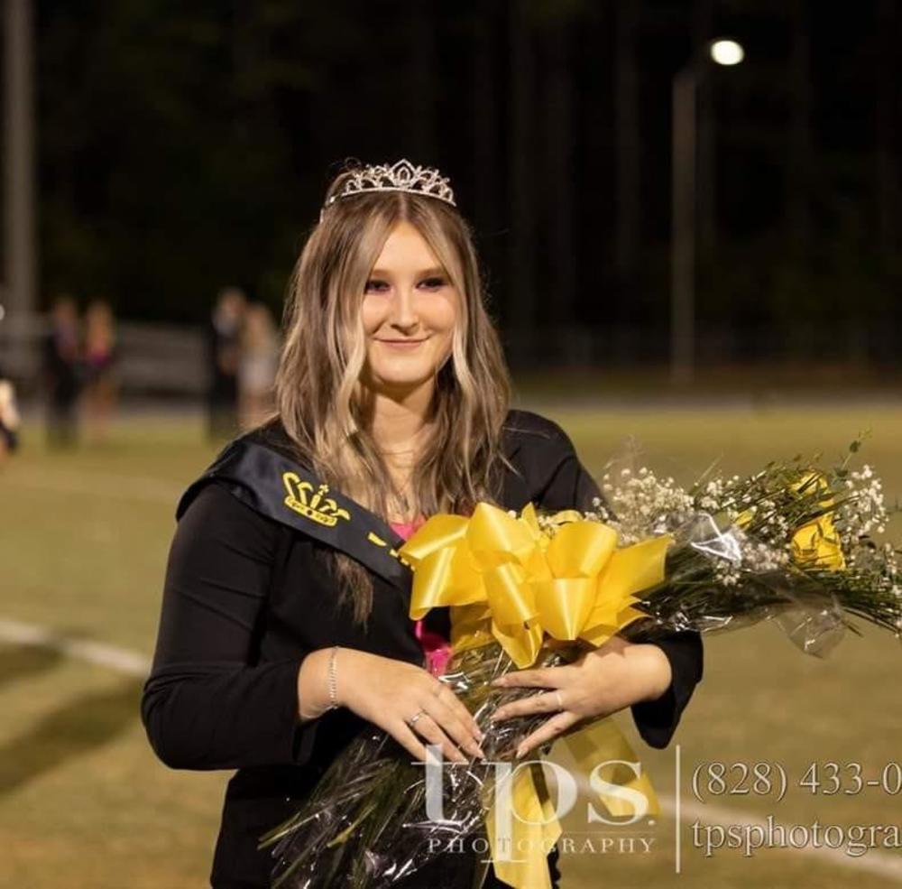 Meet your Posher, Sue